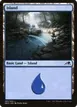 Island #285