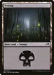Swamp #287