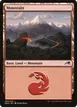 Mountain #289