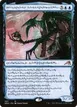 Jin-Gitaxias, Progress Tyrant #307