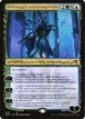 Tamiyo, Compleated Sage #308