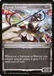 Eiganjo Exemplar #309