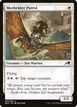 Mothrider Patrol #30