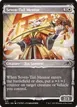 Seven-Tail Mentor #313