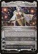 The Wandering Emperor #316