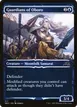 Guardians of Oboro #317