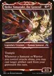 Heiko Yamazaki, the General #321