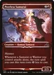 Peerless Samurai #322