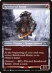 Reinforced Ronin #323