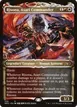 Risona, Asari Commander #330