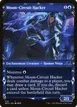 Moon-Circuit Hacker #334