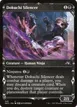 Dokuchi Silencer #340