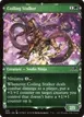 Coiling Stalker #346