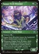 Kappa Tech-Wrecker #348