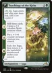 Teachings of the Kirin // Kirin-Touched Orochi #360