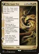 The Kami War // O-Kagachi Made Manifest #362