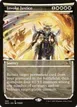 Invoke Justice #366