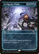 Invoke the Winds #370