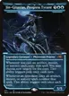 Jin-Gitaxias, Progress Tyrant #371