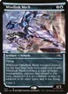 Mindlink Mech #373
