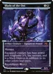 Blade of the Oni #377