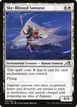 Sky-Blessed Samurai #37