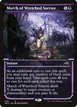 March of Wretched Sorrow #380