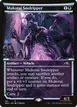 Mukotai Soulripper #381