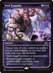 Soul Transfer #382