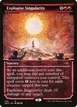 Explosive Singularity #383