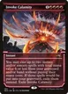 Invoke Calamity #384