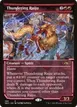 Thundering Raiju #389