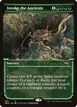 Invoke the Ancients #390