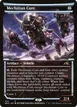 Mechtitan Core #402