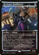 Reckoner Bankbuster #404