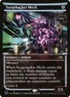 Surgehacker Mech #405