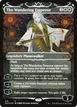 The Wandering Emperor #418