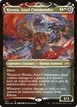 Risona, Asari Commander #425
