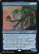 Jin-Gitaxias, Progress Tyrant #427
