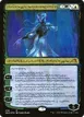 Tamiyo, Compleated Sage #428