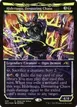 Hidetsugu, Devouring Chaos #432