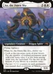 Ao, the Dawn Sky #433