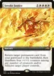 Invoke Justice #437