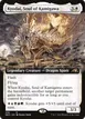 Kyodai, Soul of Kamigawa #438