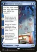 Inventive Iteration // Living Breakthrough #443