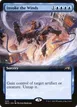 Invoke the Winds #444