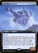 Mindlink Mech #448