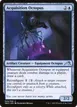 Acquisition Octopus #44