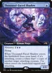Thousand-Faced Shadow #451