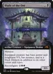 Blade of the Oni #453